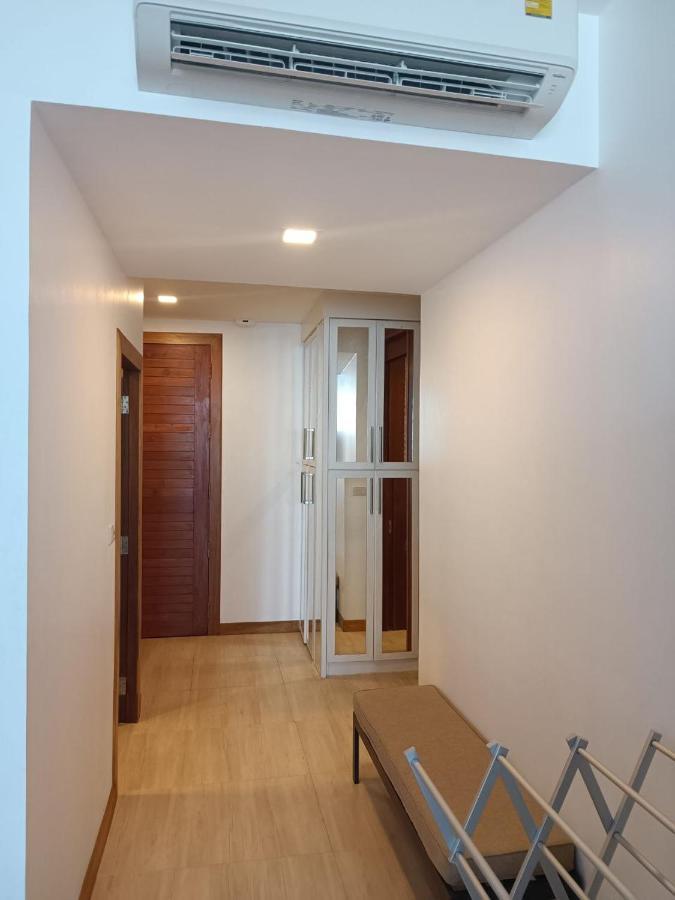 Smart Conzept 2Bdr Apartamento Praia de Kata Exterior foto