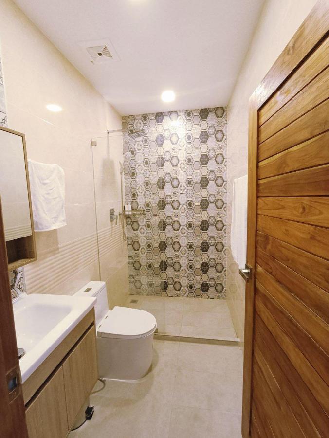 Smart Conzept 2Bdr Apartamento Praia de Kata Exterior foto