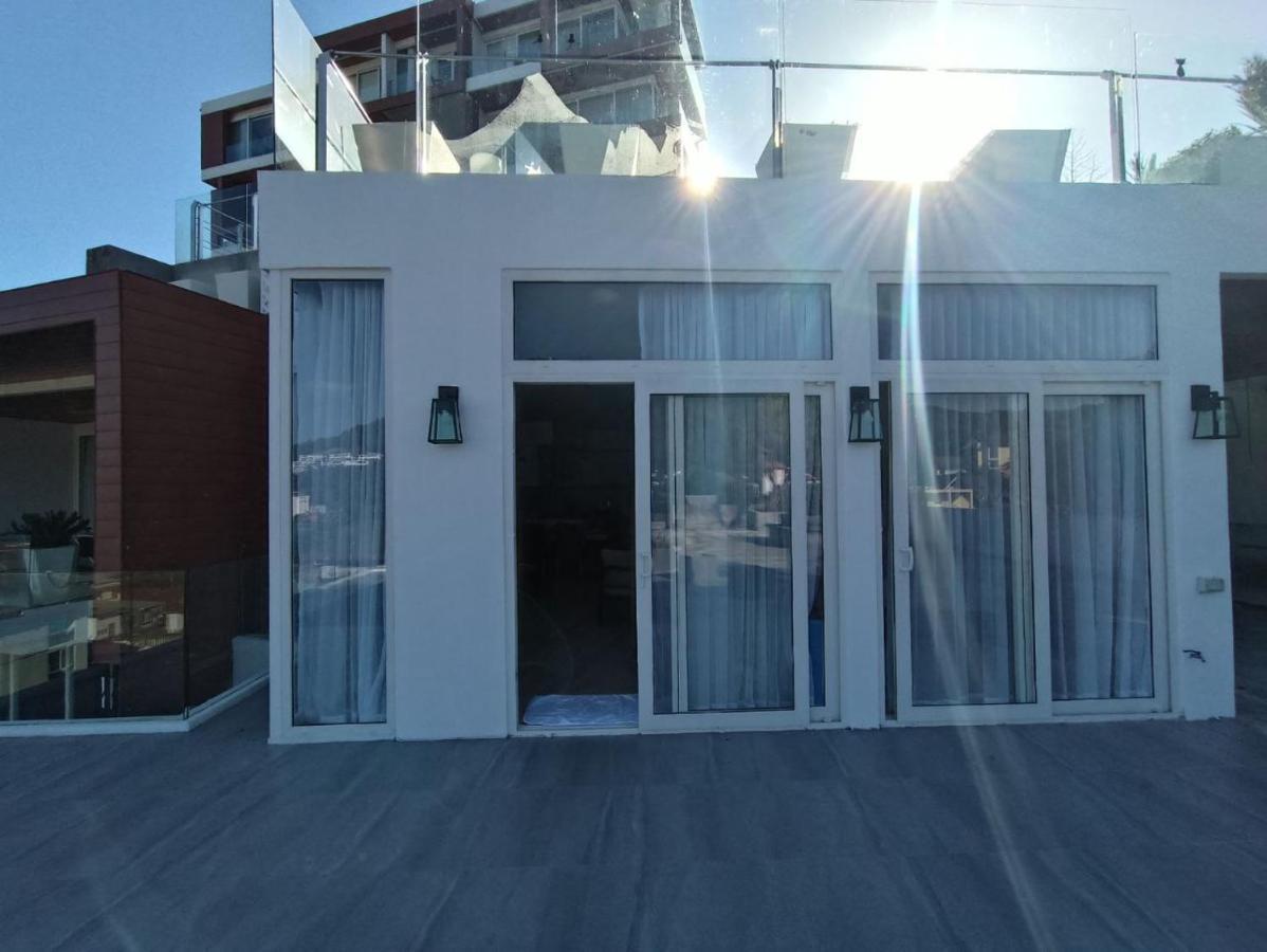 Smart Conzept 2Bdr Apartamento Praia de Kata Exterior foto