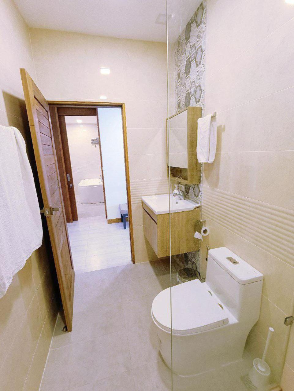 Smart Conzept 2Bdr Apartamento Praia de Kata Exterior foto