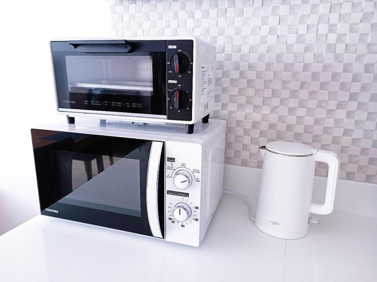 Smart Conzept 2Bdr Apartamento Praia de Kata Exterior foto