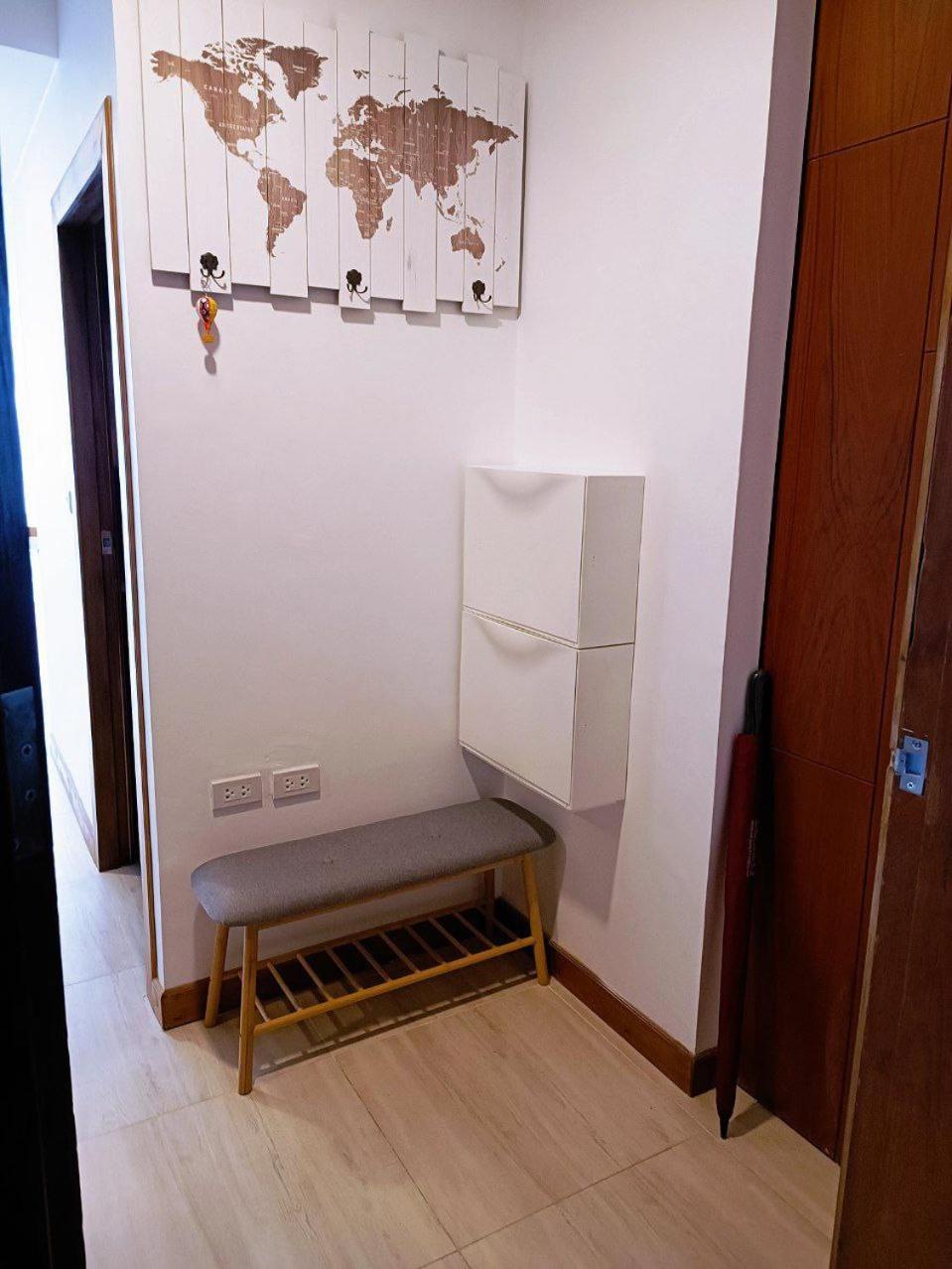 Smart Conzept 2Bdr Apartamento Praia de Kata Exterior foto