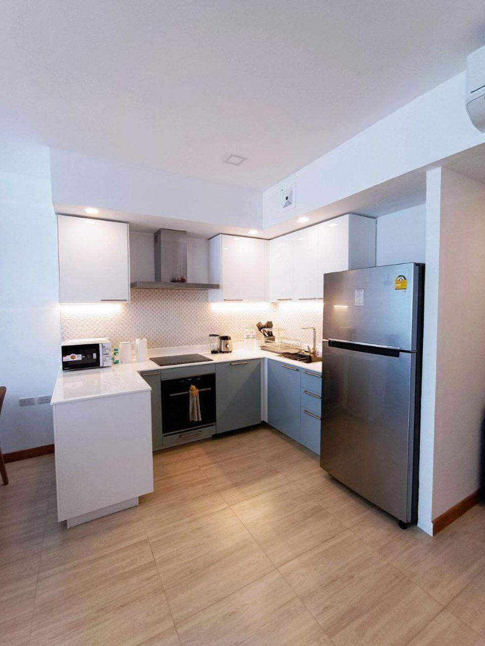 Smart Conzept 2Bdr Apartamento Praia de Kata Exterior foto