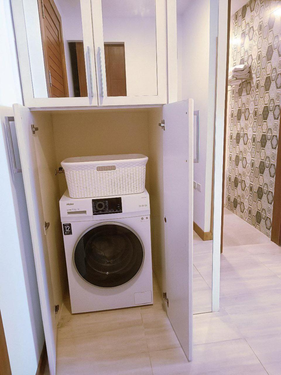 Smart Conzept 2Bdr Apartamento Praia de Kata Quarto foto