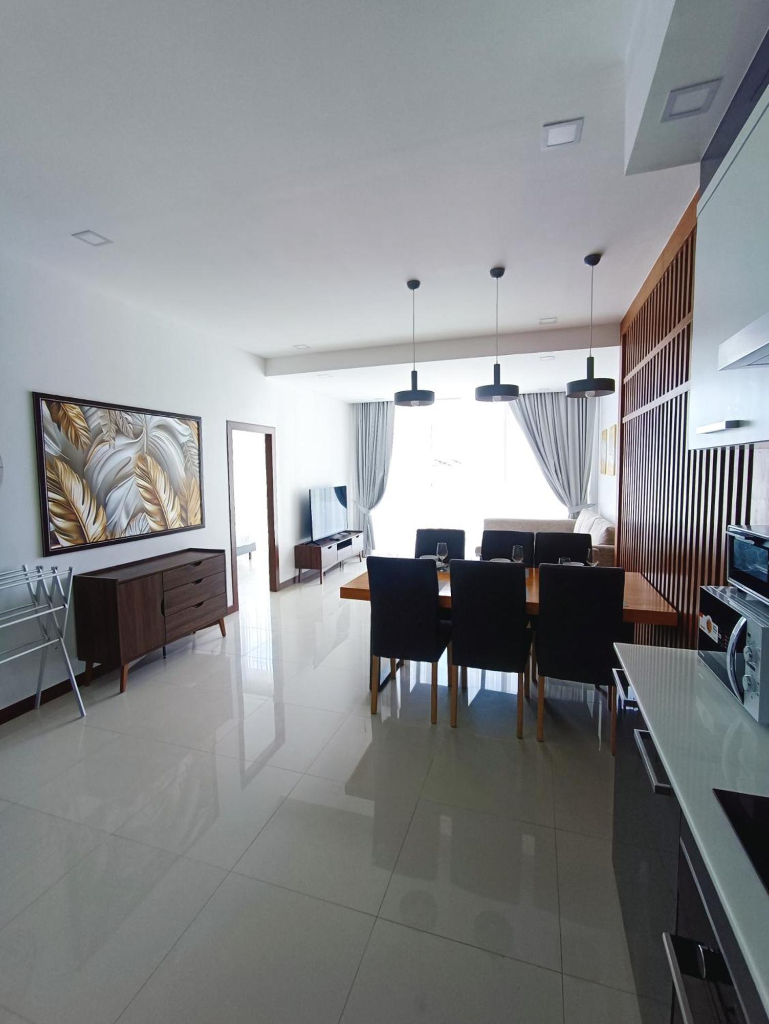 Smart Conzept 2Bdr Apartamento Praia de Kata Exterior foto